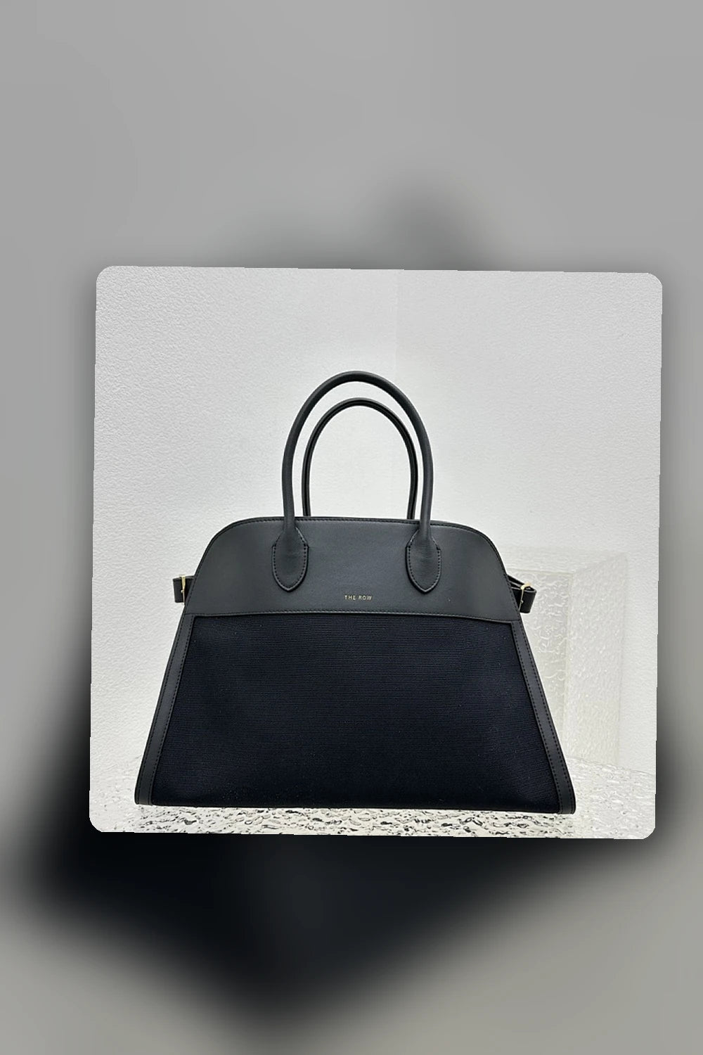 NB - THR Bag - 923