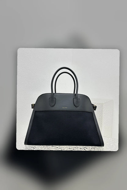 NB - THR Bag - 923