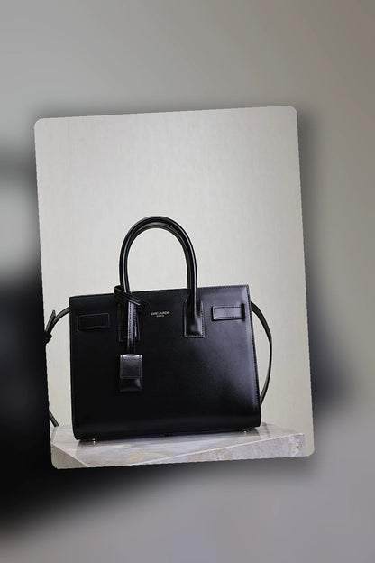 NB - YLS Bag - 1256