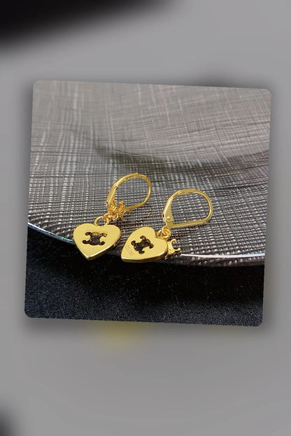 NB - COL Jewelry - 332