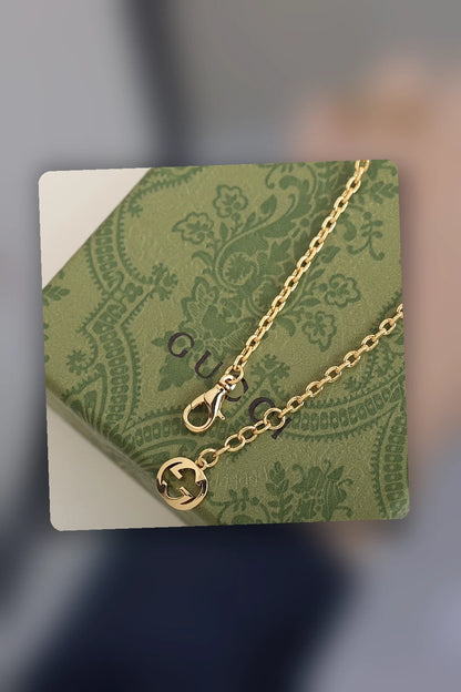 NB - GUKI Jewelry - 291