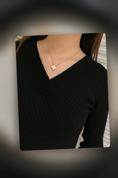 NB - VACA Jewelry - 744