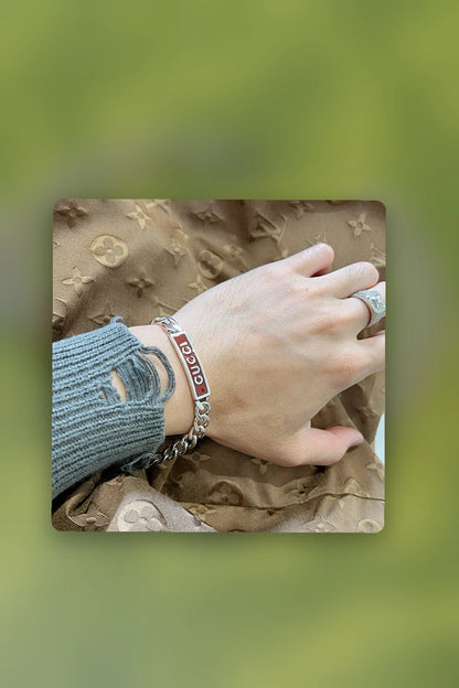 NB - GUKI Jewelry - 182