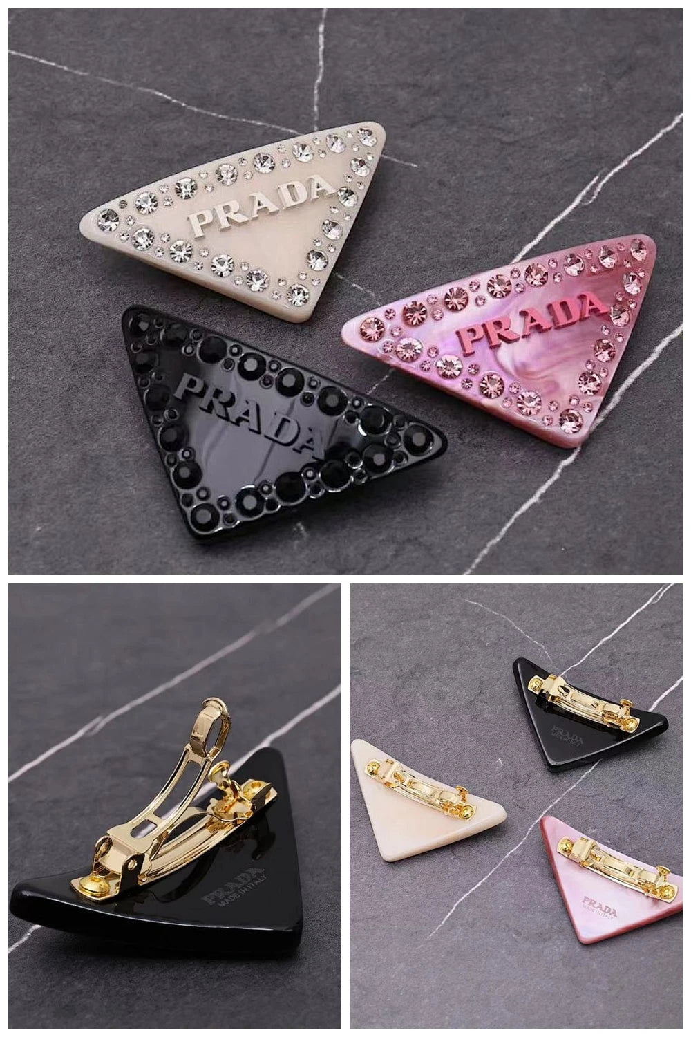 NB - PD Jewelry - 303