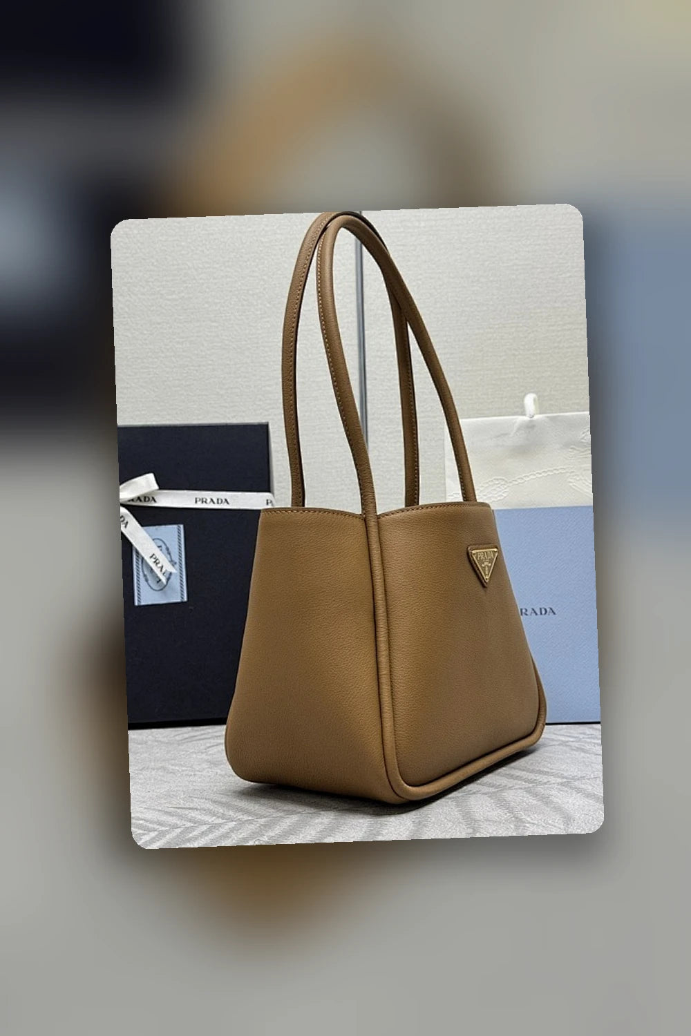 NB - PD Bag - 1066