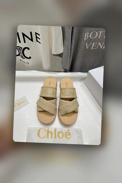 NB - CLE Women Shoes - 092