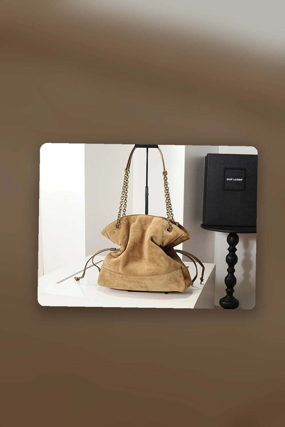 NB - YLS Bag - 202