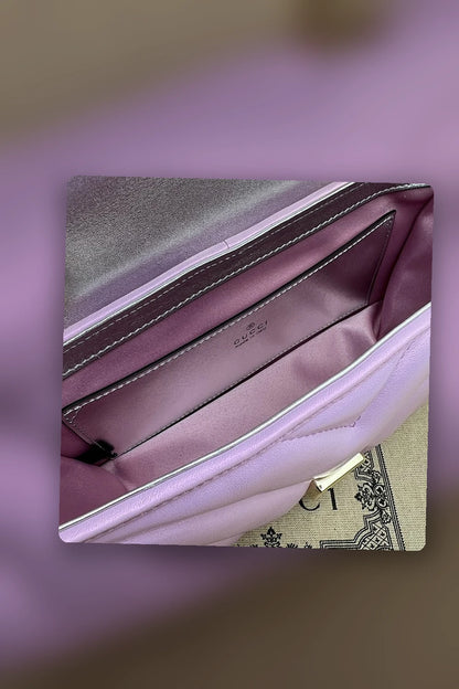 NB - GUKI Bag - 1159
