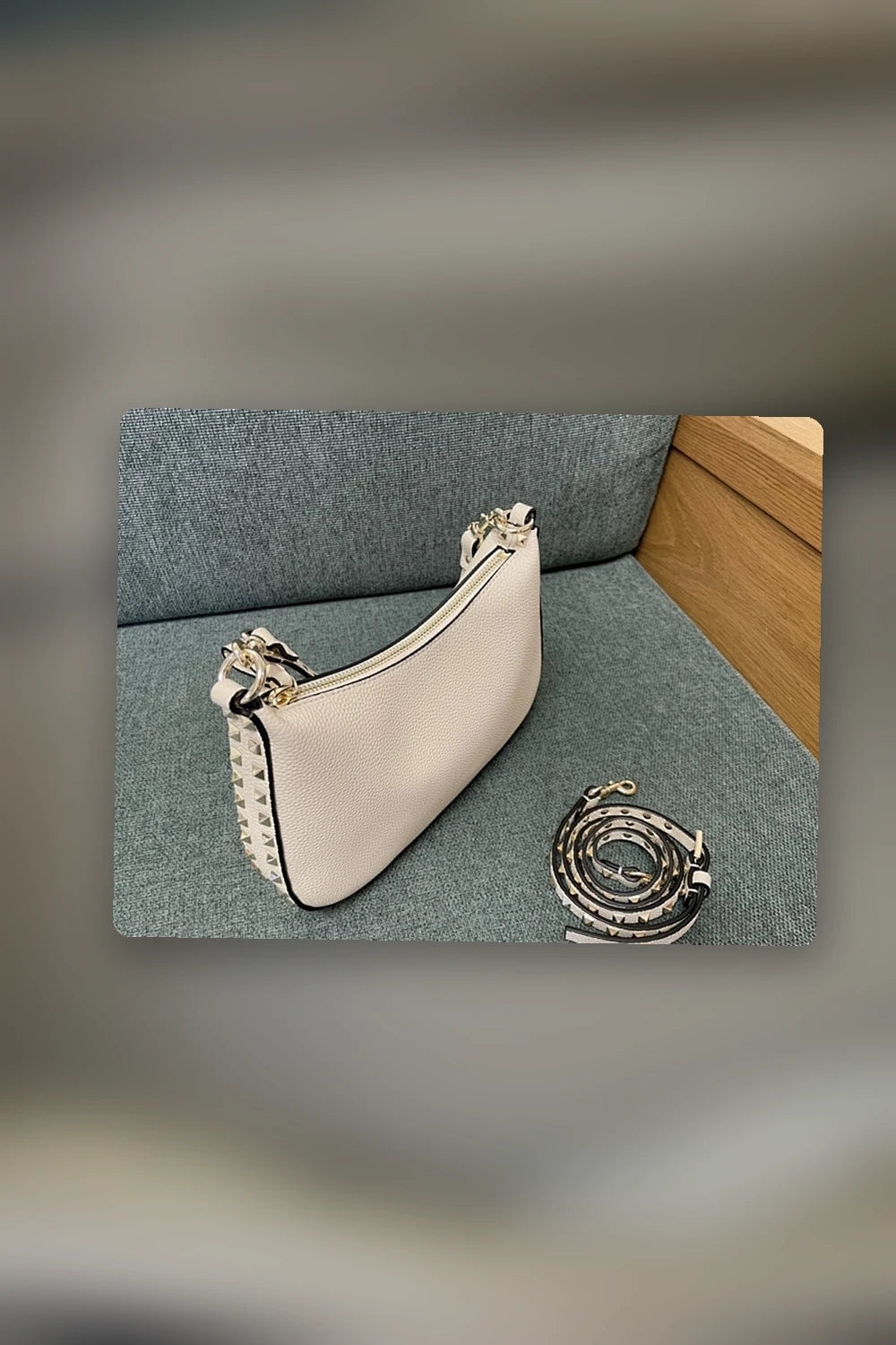 NB - VEL Bag - 565