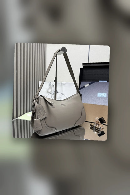 NB - PD Bag - 1380