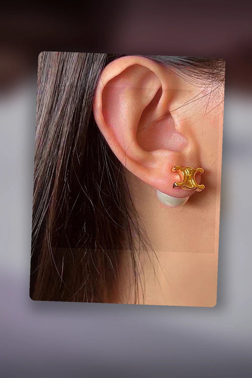 NB - COL Jewelry - 272