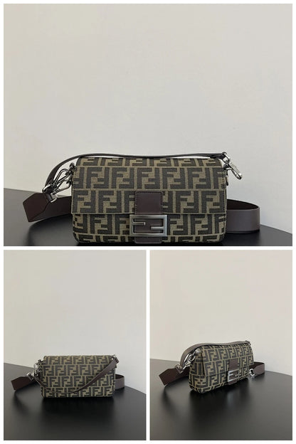 NB - FDE Bag - 047