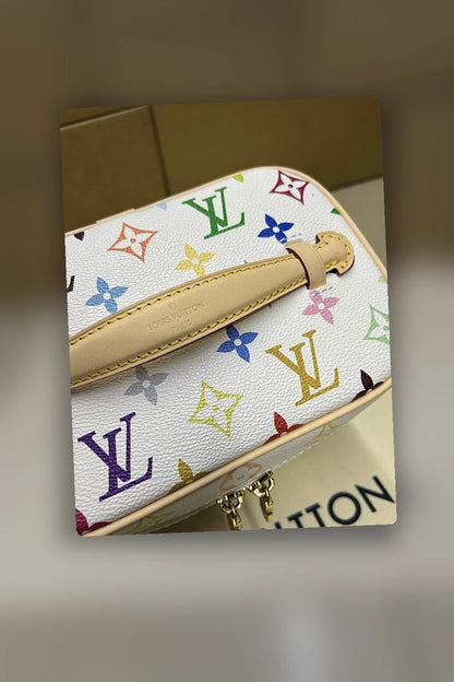 NB - LOV Bag - 621