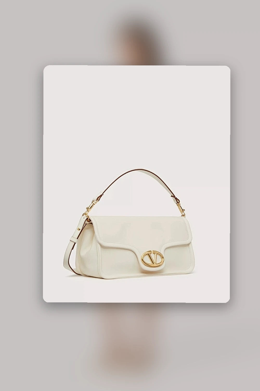 NB - VEL Bag - 1147