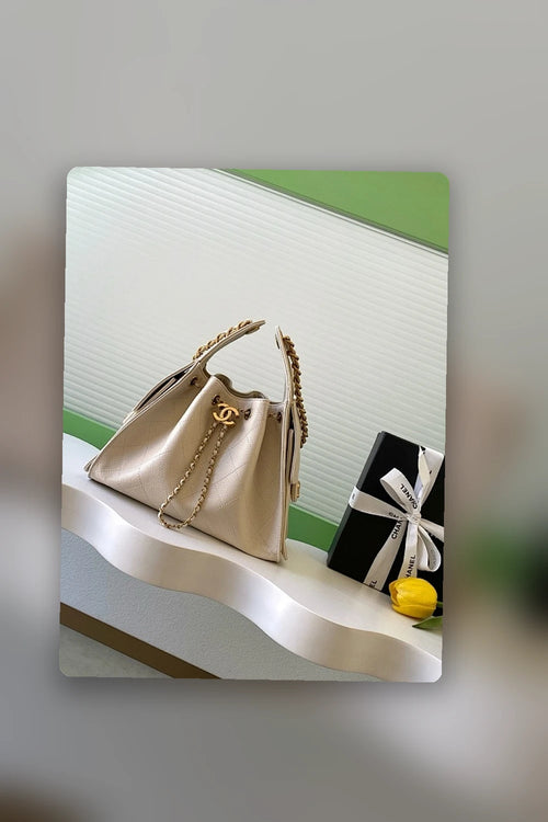NB - CHL Bag - 1013