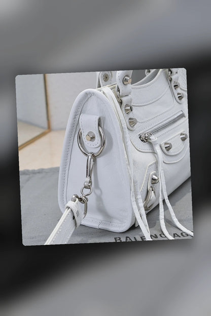 NB - BG Bag - 214