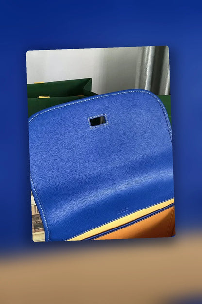 NB - GYO Bag - 1545