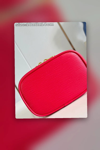 NB - LOV Bag - 1695