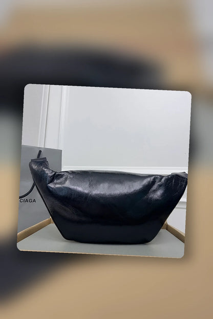 NB - BG Bag - 2014