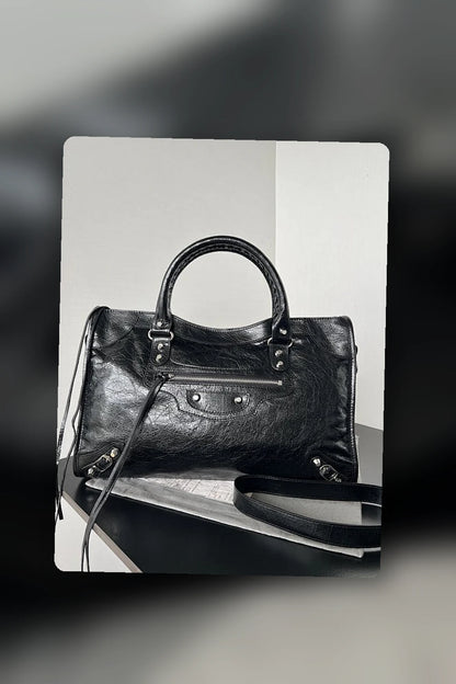 NB - BG Bag - 1868