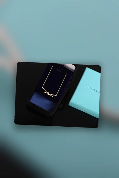 NB - TAOC Jewelry - 005
