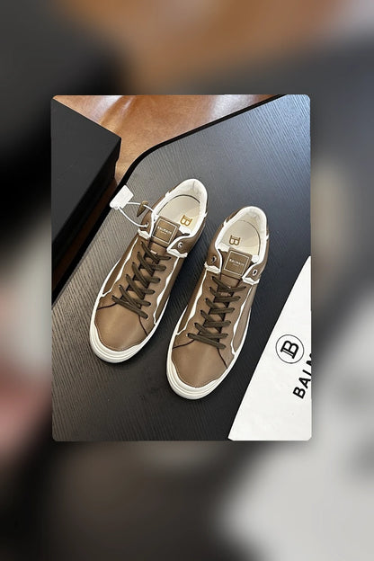 NB - BAM Women Shoes - 215
