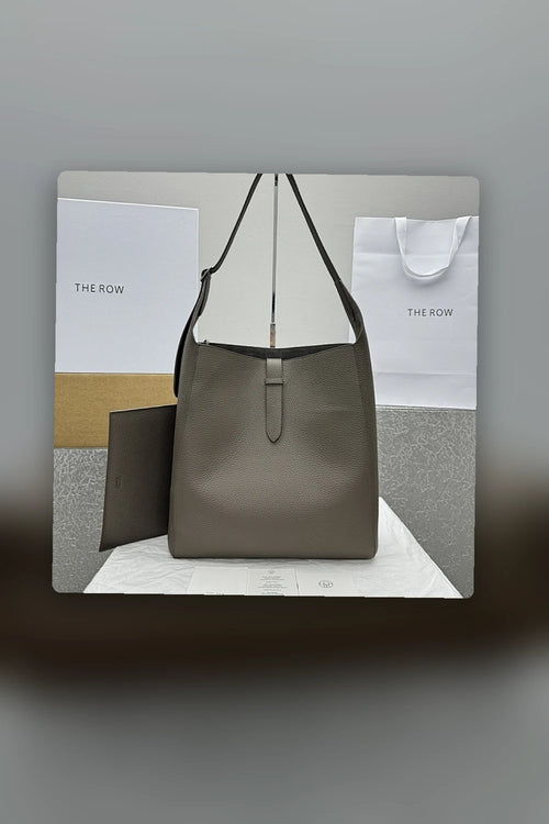 NB - THR Bag - 416