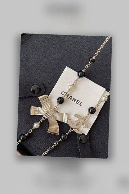 NB - CHL Jewelry - 1183