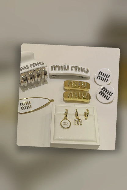 NB - MMU Jewelry - 400