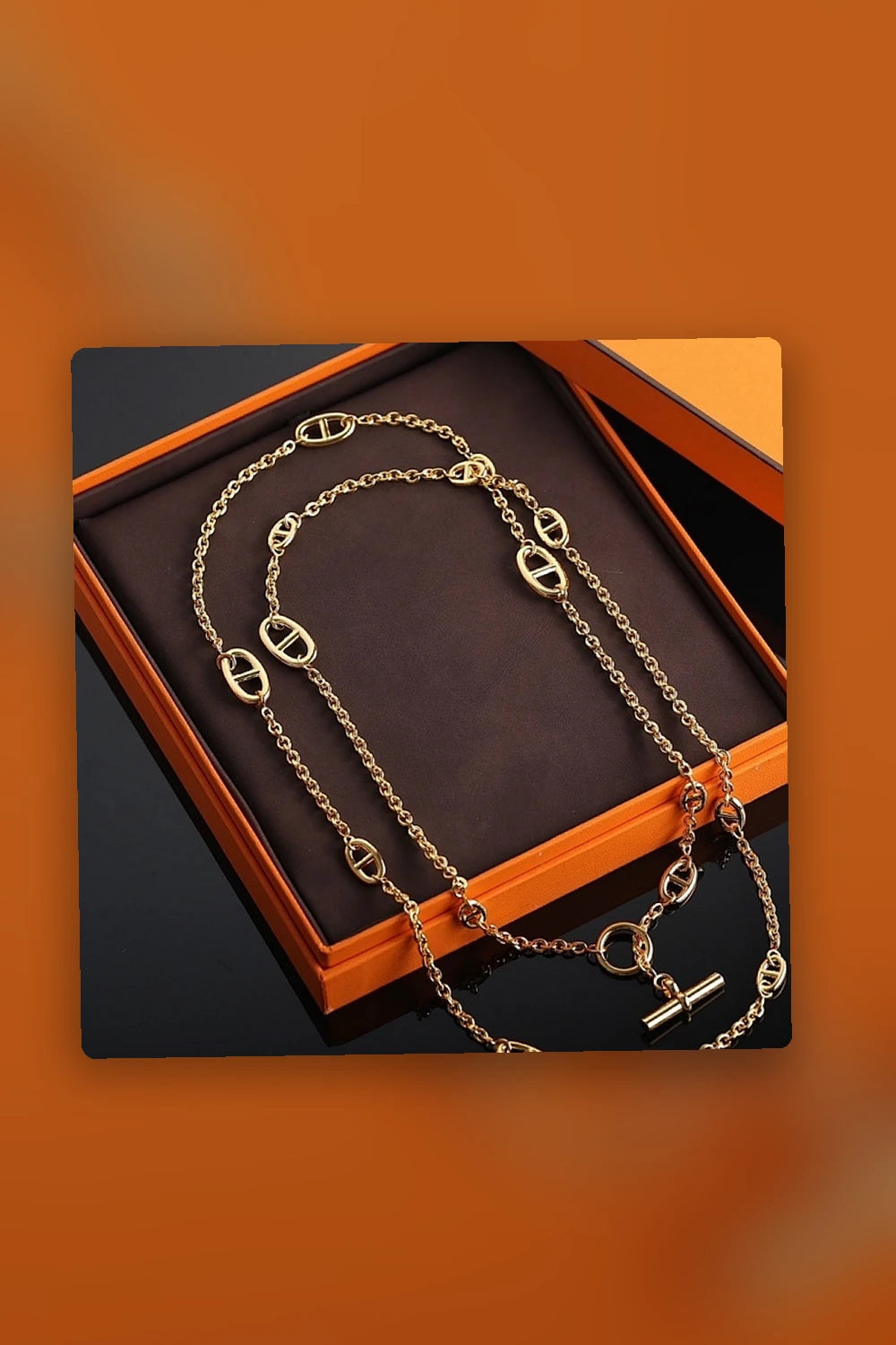 NB - HMS Jewelry - 251