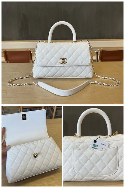 NB - CHL Bag - 262