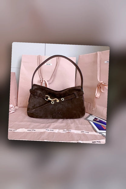 NB - MMU Bag - 525