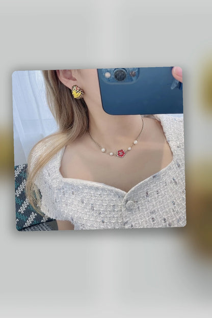 NB - BOV Jewelry - 043