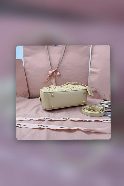 NB - MMU Bag - 1051