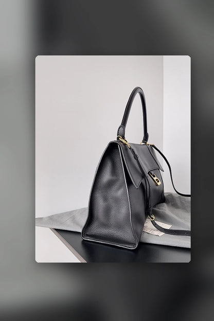 NB - BG Bag - 606