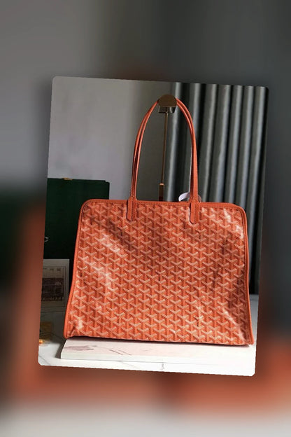 NB - GYO Bag - 426