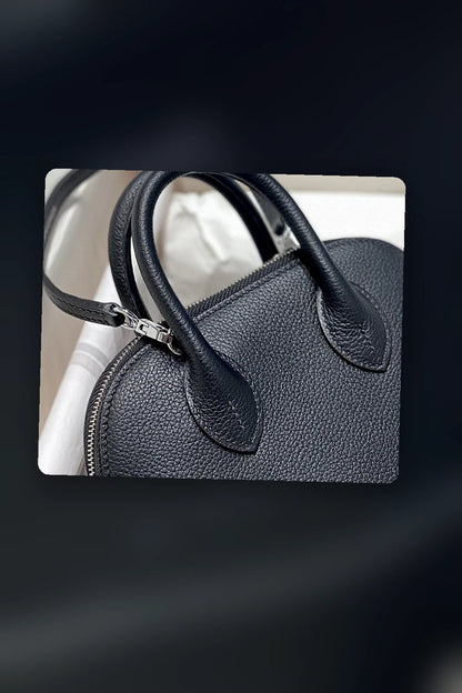 NB - HMS Bag - 1437