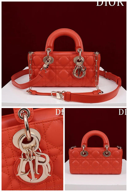 NB - DOR Bag - 1576