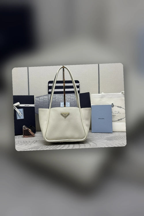 NB - PD Bag - 1068