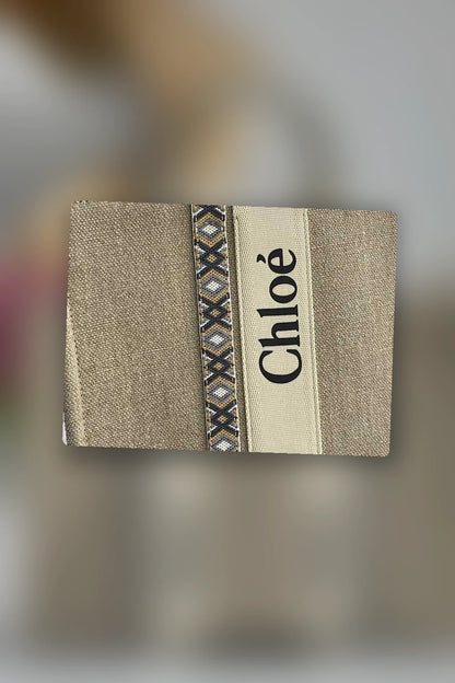 NB - CLE Bag - 384