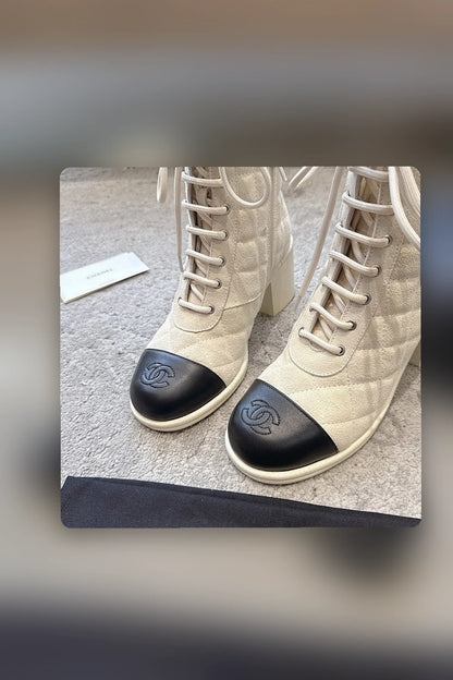 NB - CHL Mix Items - 300