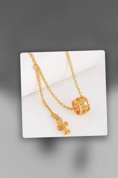 NB - CHO Jewelry - 087