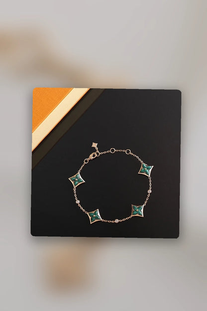 NB - LOV Jewelry - 684