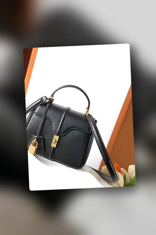 NB - COL Bag - 1057