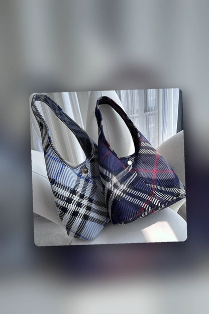 NB - BOR Bag - 819