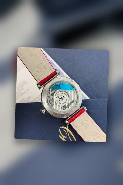 NB - Mix Watch - 1587