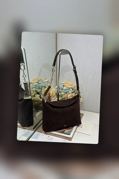 NB - DOR Bag - 045