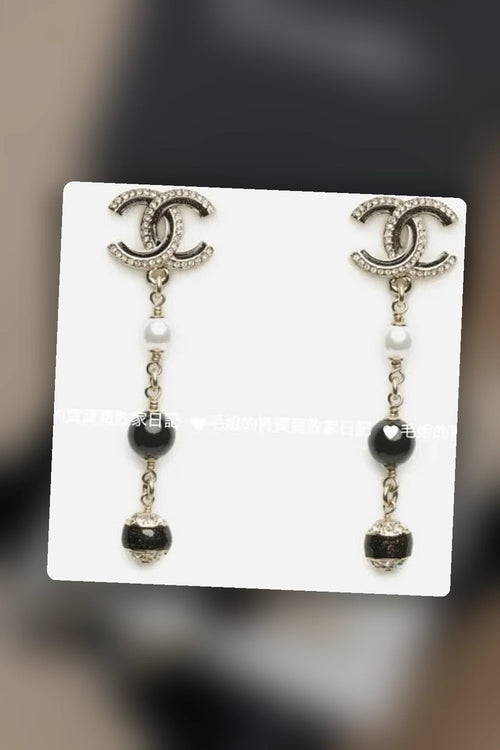 NB - CHL Jewelry - 457