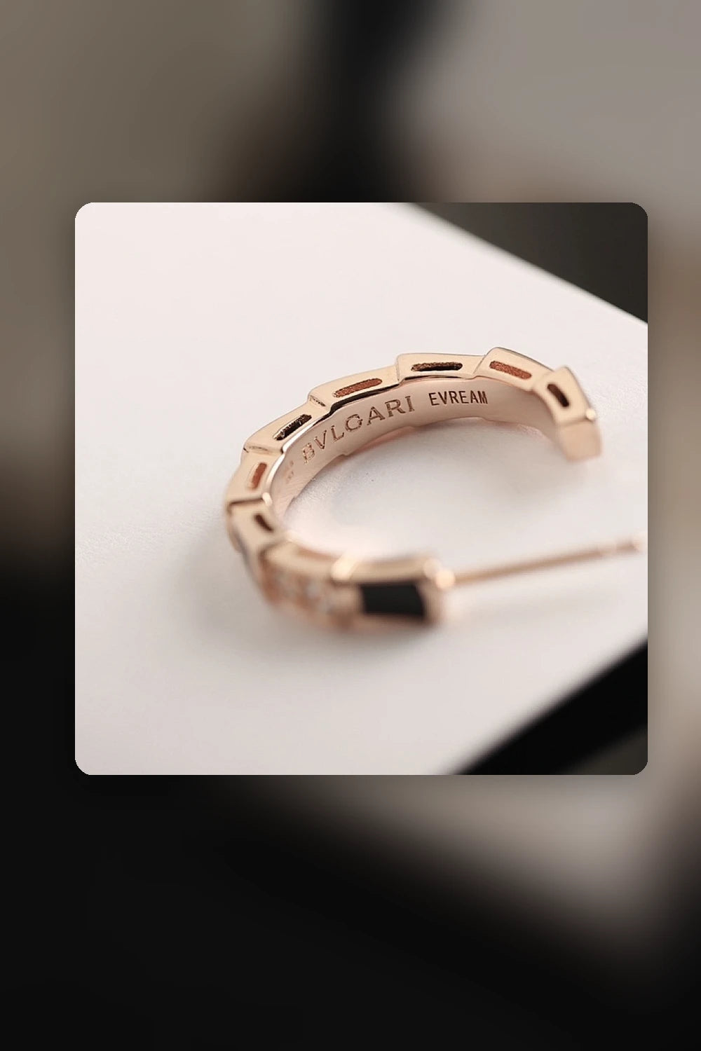 NB - BGL Jewelry - 214