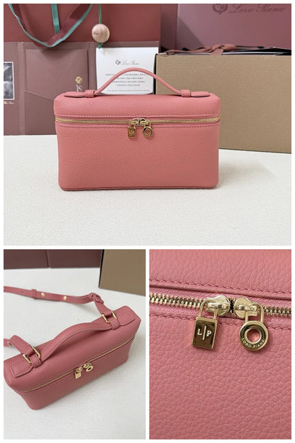 NB - LOP Bag - 384
